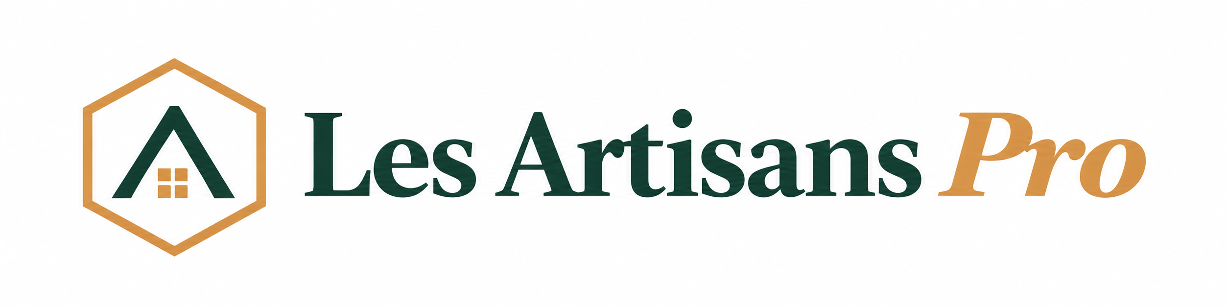 LES ARTISANS PRO